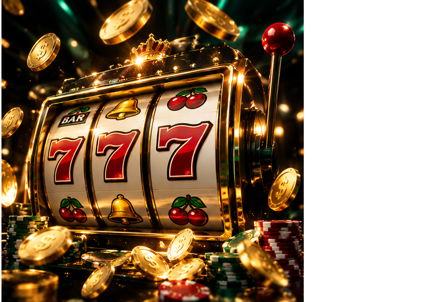 750win bônus — painel de promoções no aplicativo