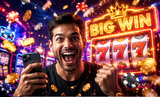 750win ajuda online — chat de suporte no aplicativo oficial