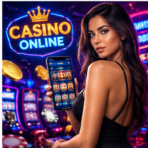 750win bet — mercados de futebol e esportes no app