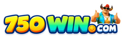 Logo 750win