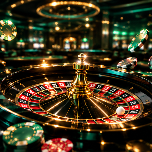 750win bet — painel ao vivo com cotações dinâmicas