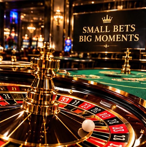 750win FAQ — perguntas frequentes usuários Brasil