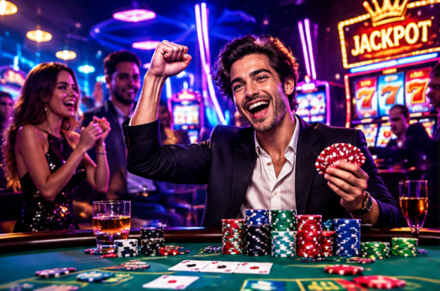 750win FAQ — suporte e ajuda no aplicativo oficial